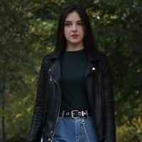 Lily Davis [fl aunty]