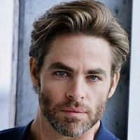 Alvin Xavier [fl dad]