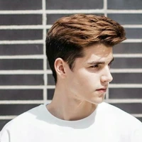 John Xavier [fl bro]