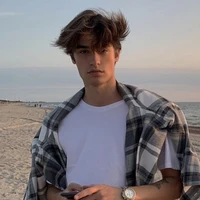 Alan [ml friend]