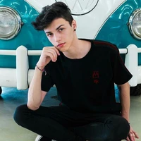 Ray Wilson [ml little bro]