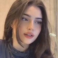 Tiara William [ml cousin and Ava bff]