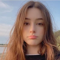 Kelly [fl bff]