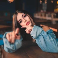 Anna Xavier [fl]