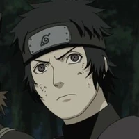 Uchiha Kagami