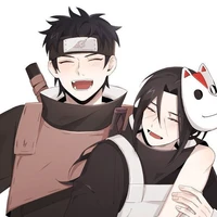 Itashisu