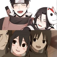 All