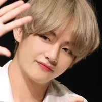 แท/นอ.