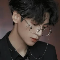 นาย/พ่อพอ.