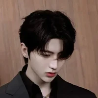 นิว/แม่นอ.