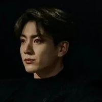 คิม/พอ.แฝด1