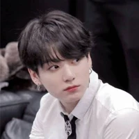 คิน/พอ.แฝด2