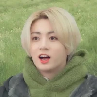 คิว/พอ.แฝด3