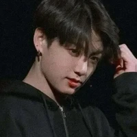 คริส/พอ.แฝด4