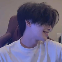 พวกพระเอก