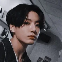 คิง/พอ.แฝด3