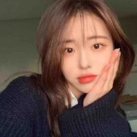น้ำพั้นซ์  น.อ  อดีต