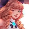 Guinevere
