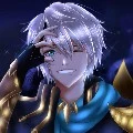 Gusion