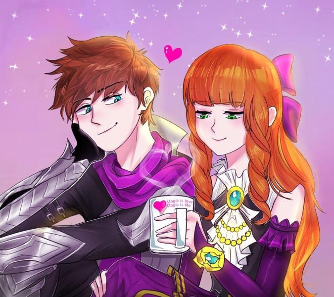 NovelToon