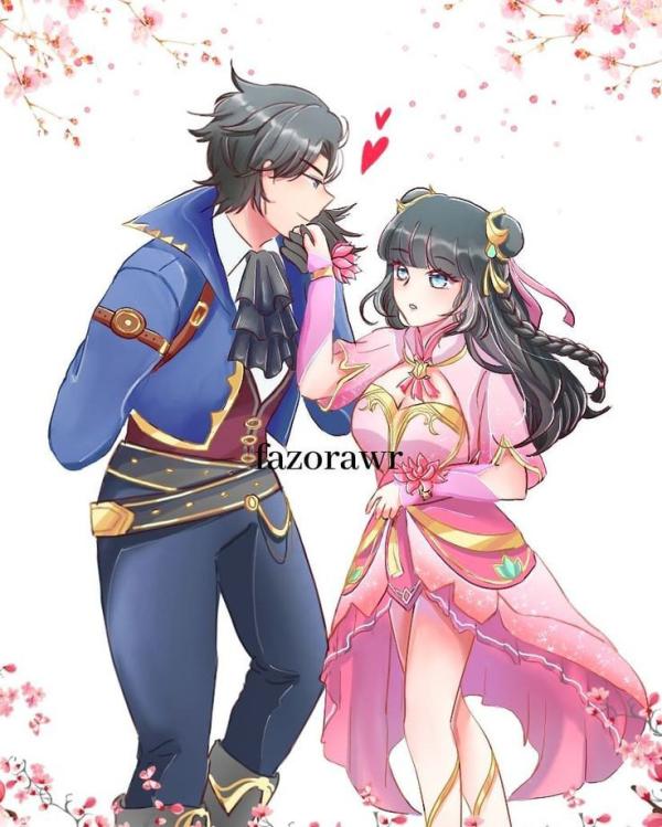NovelToon