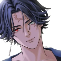Kakucho