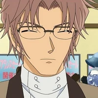 Okiya Subaru