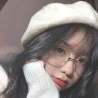 ซิงค์