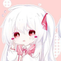 เรน ฟอกรีน{ตอนเด็ก}