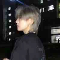บูม