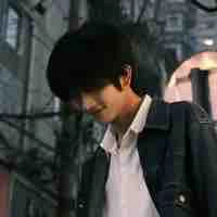 ลาชิน(พ่อนางเอก)