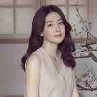 ปิ่น(แม่พระเอก)