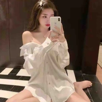 ลินลี่
