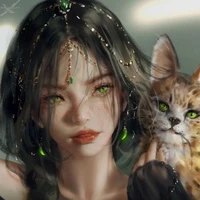 Crystal De Salvatore/FL