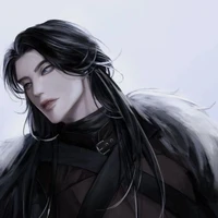 Frederick De Salvatore/FL dad/Grand duke