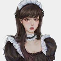 Ella / FL maid