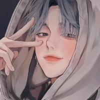 Jeffrey/FL sworn bro, right hand man