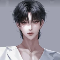 Caspian De Salvatore/FL 1st bro