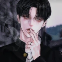 Fabian De Salvatore/FL 2nd bro