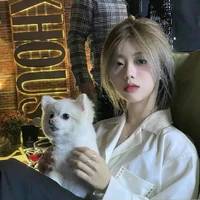 จีน่า