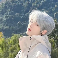 ลูก้า