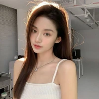 แอน