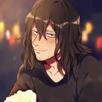 aizawa(omega)