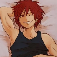 kirishima(alfa)
