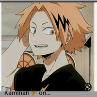 denki(omega)