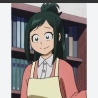 inko