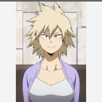 mitsuki
