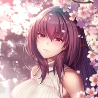 Fang Xia