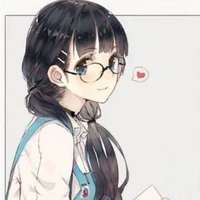 Fang Cang