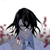 Fang Boqin
